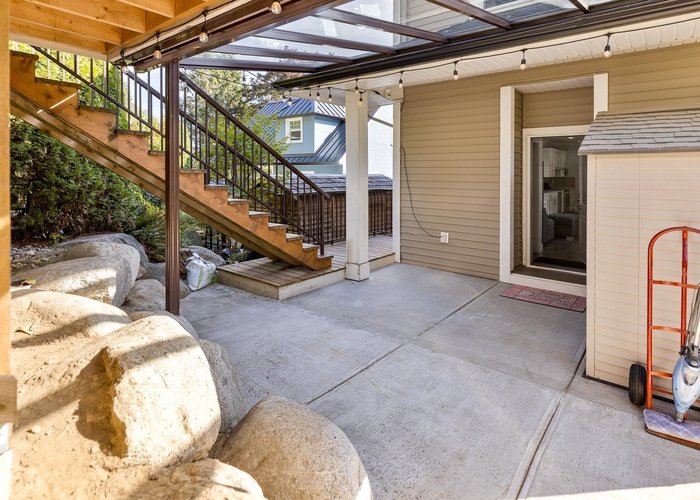 33067 6TH Avenue, Mission, BC V2V 1Z8 |  Photo 62