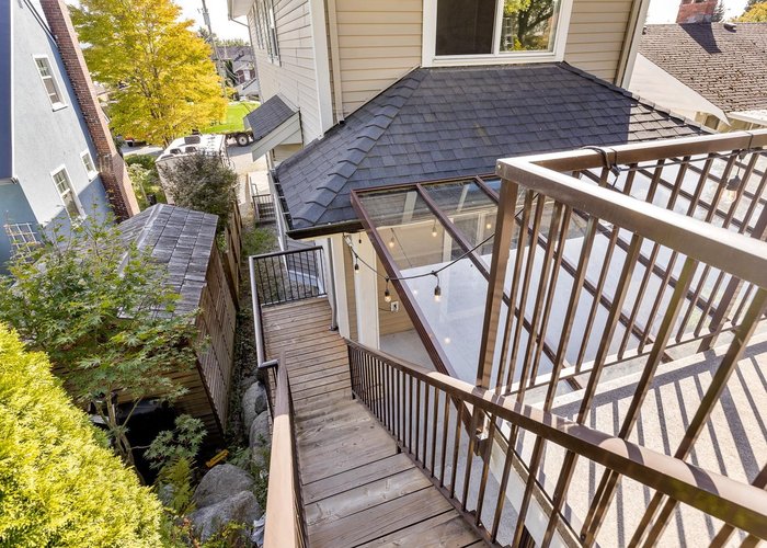 33067 6TH Avenue, Mission, BC V2V 1Z8 |  Photo 63