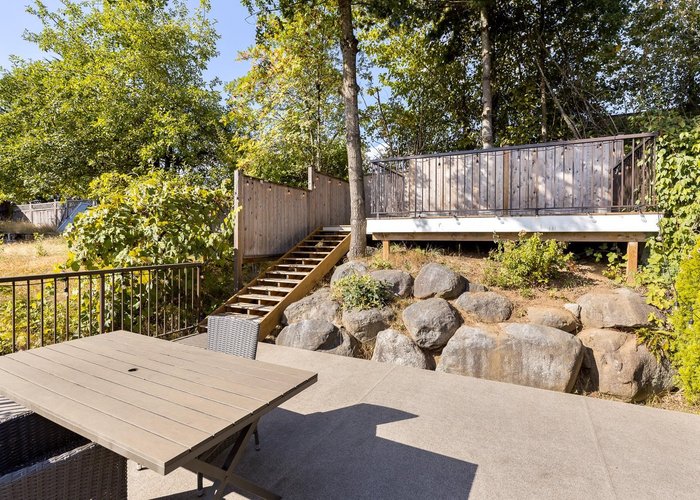 33067 6TH Avenue, Mission, BC V2V 1Z8 |  Photo 64