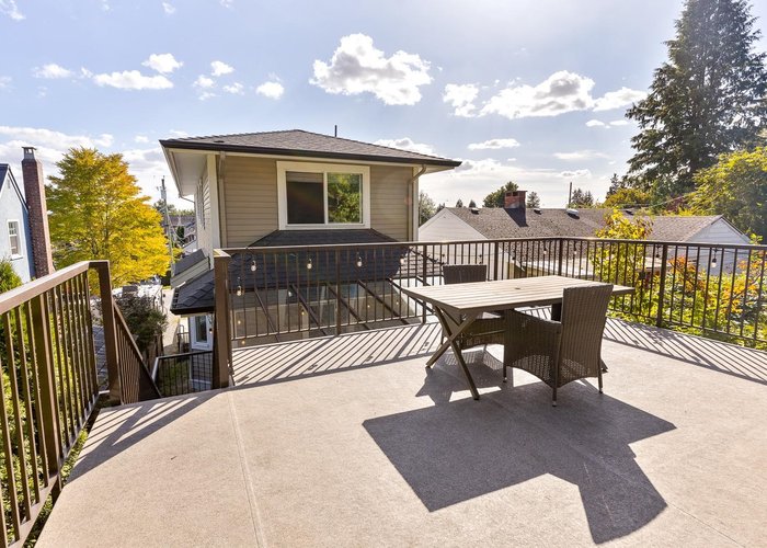 33067 6TH Avenue, Mission, BC V2V 1Z8 |  Photo 65
