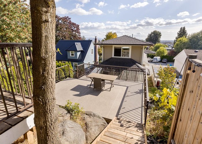33067 6TH Avenue, Mission, BC V2V 1Z8 |  Photo 66