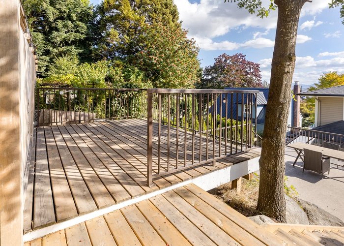 33067 6TH Avenue, Mission, BC V2V 1Z8 |  Photo 67