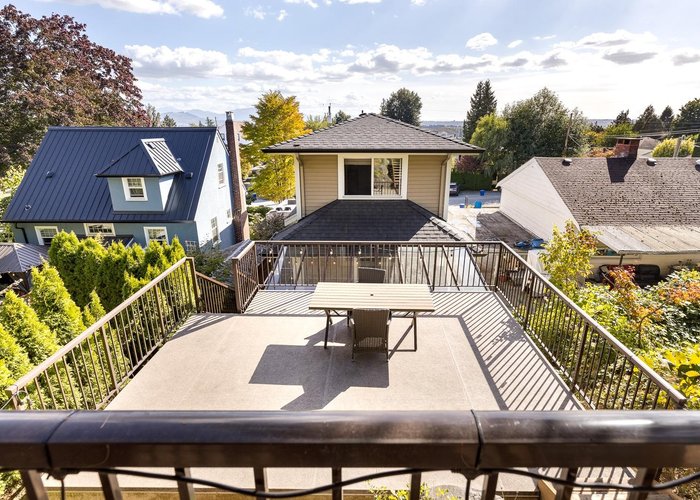 33067 6TH Avenue, Mission, BC V2V 1Z8 |  Photo 68