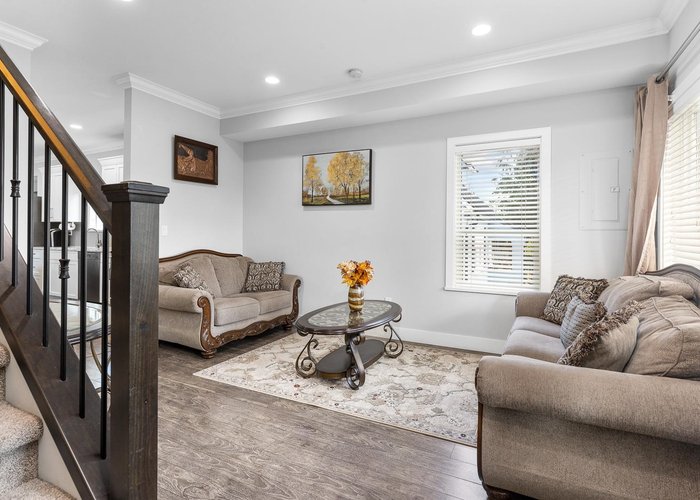 33067 6TH Avenue, Mission, BC V2V 1Z8 |  Photo 36