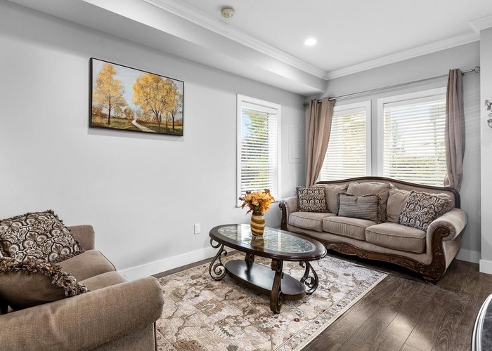 33067 6TH Avenue, Mission, BC V2V 1Z8 |  Photo 37