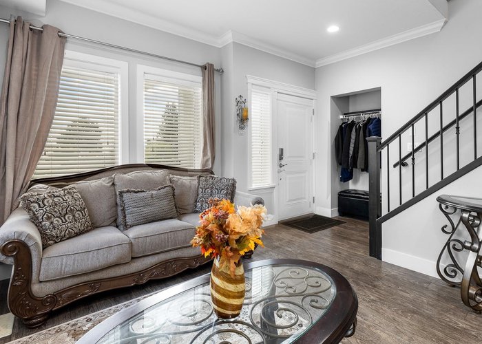 33067 6TH Avenue, Mission, BC V2V 1Z8 |  Photo 38