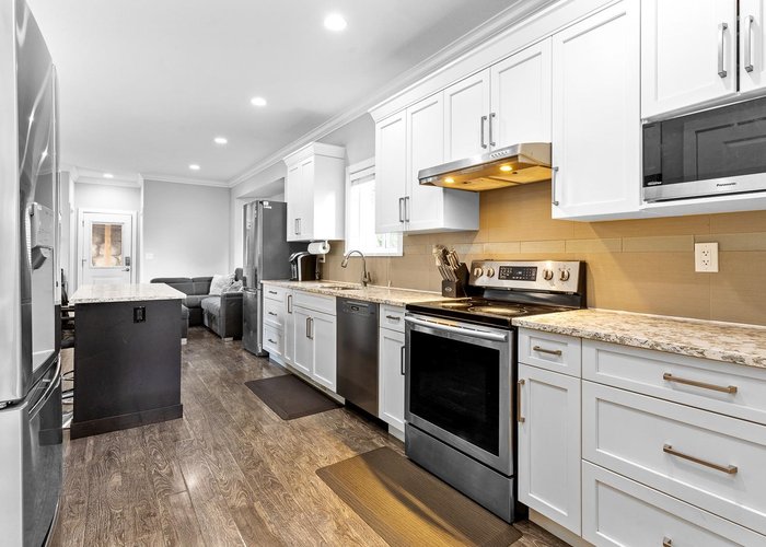 33067 6TH Avenue, Mission, BC V2V 1Z8 |  Photo 39