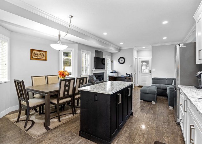 33067 6TH Avenue, Mission, BC V2V 1Z8 |  Photo 40