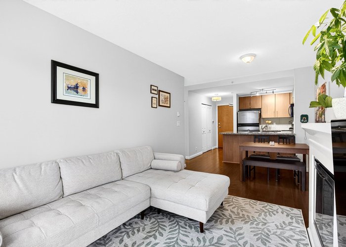 2503 - 892 Carnarvon Street, New Westminster, BC V3M 0C5 |  Photo 44