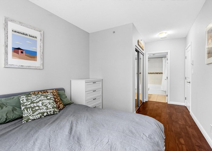 2503 - 892 Carnarvon Street, New Westminster, BC V3M 0C5 |  Photo 46
