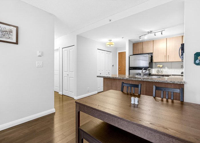 2503 - 892 Carnarvon Street, New Westminster, BC V3M 0C5 |  Photo 40