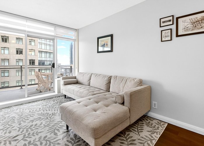 2503 - 892 Carnarvon Street, New Westminster, BC V3M 0C5 |  Photo 42