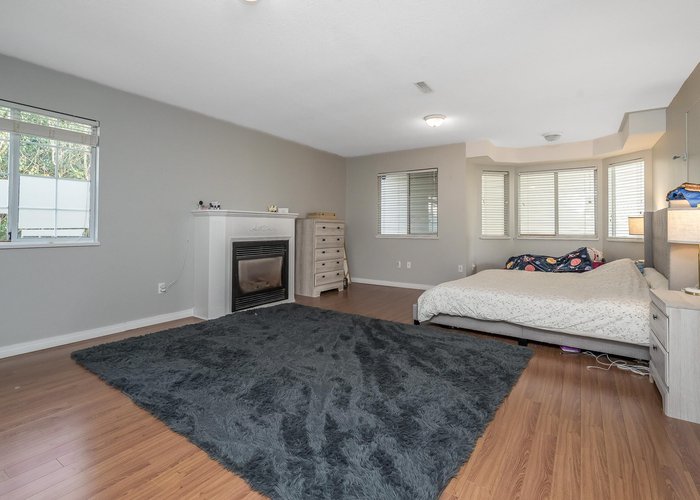 32958 Harwood Place, Abbotsford, BC V2S 7C2 |  Photo 63