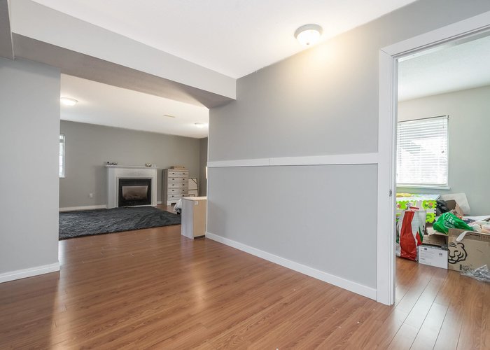 32958 Harwood Place, Abbotsford, BC V2S 7C2 |  Photo 66
