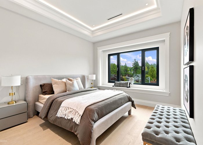 4432 Crown Street, Vancouver, BC V6S 2K5 |  Photo 23