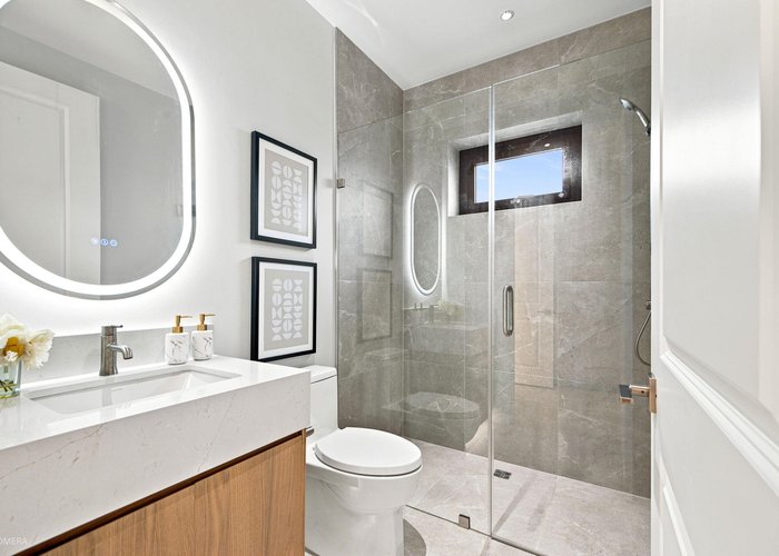 4432 Crown Street, Vancouver, BC V6S 2K5 |  Photo 24