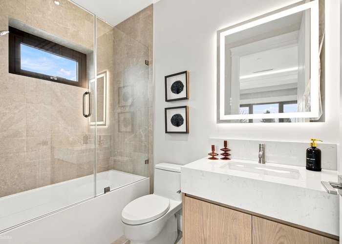4432 Crown Street, Vancouver, BC V6S 2K5 |  Photo 26