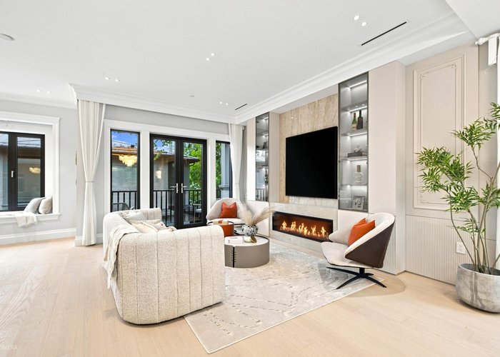 4432 Crown Street, Vancouver, BC V6S 2K5 |  Photo 17
