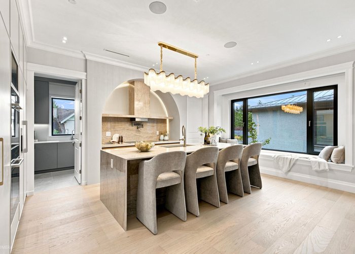 4432 Crown Street, Vancouver, BC V6S 2K5 |  Photo 19