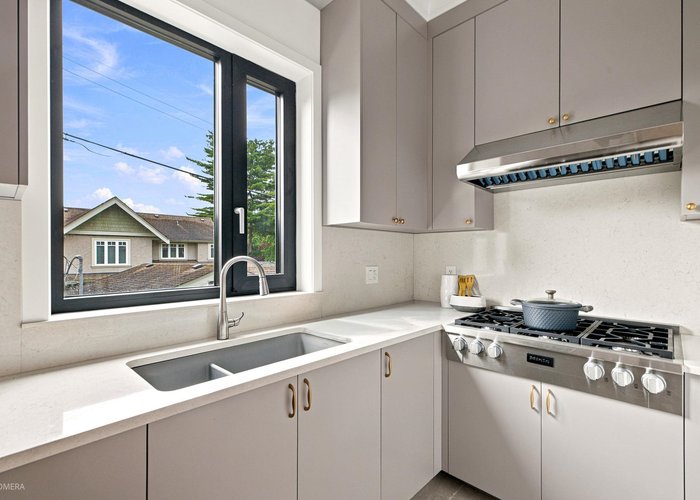 4432 Crown Street, Vancouver, BC V6S 2K5 |  Photo 20