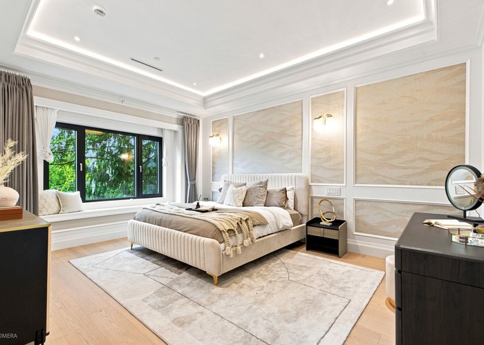 4432 Crown Street, Vancouver, BC V6S 2K5 |  Photo 21