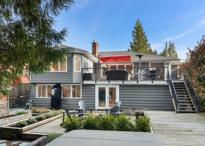 956 Belvista Crescent, North Vancouver, BC V7R 2B4 |  Photo 30