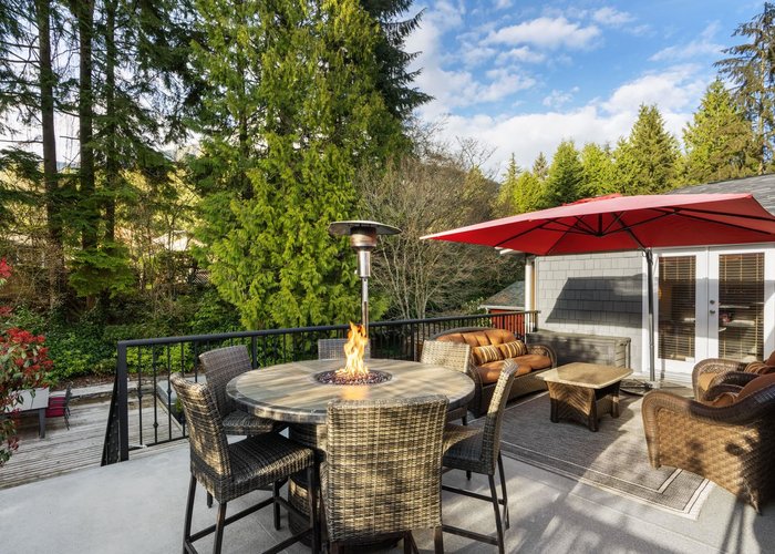 956 Belvista Crescent, North Vancouver, BC V7R 2B4 |  Photo 40