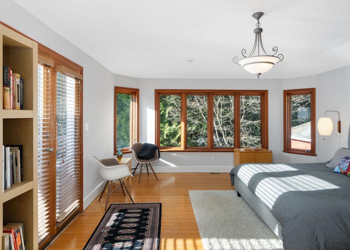 956 Belvista Crescent, North Vancouver, BC V7R 2B4 |  Photo 47