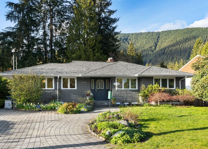 956 Belvista Crescent, North Vancouver, BC V7R 2B4 |  Photo 31