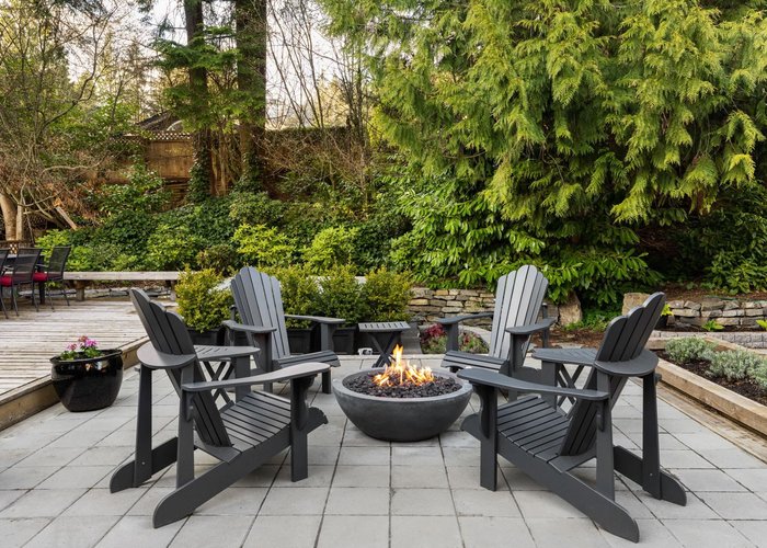 956 Belvista Crescent, North Vancouver, BC V7R 2B4 |  Photo 58