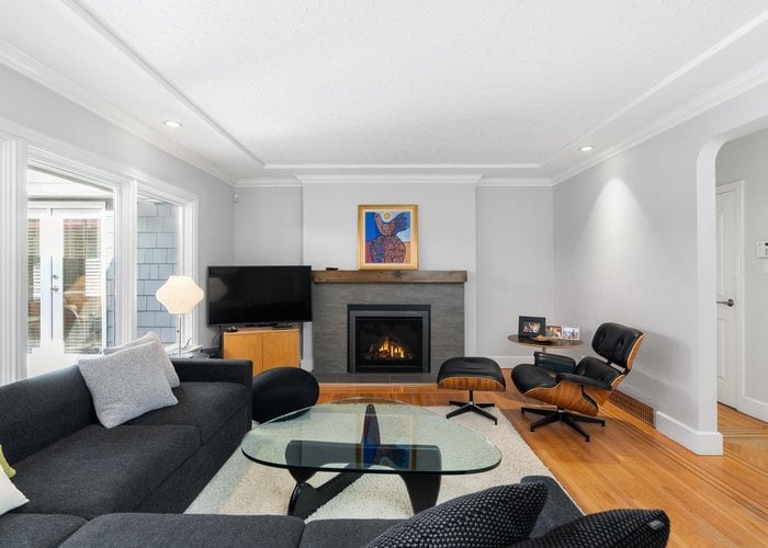956 Belvista Crescent, North Vancouver, BC V7R 2B4 |  Photo 32