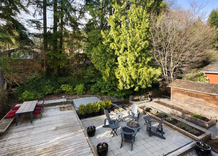 956 Belvista Crescent, North Vancouver, BC V7R 2B4 |  Photo 61