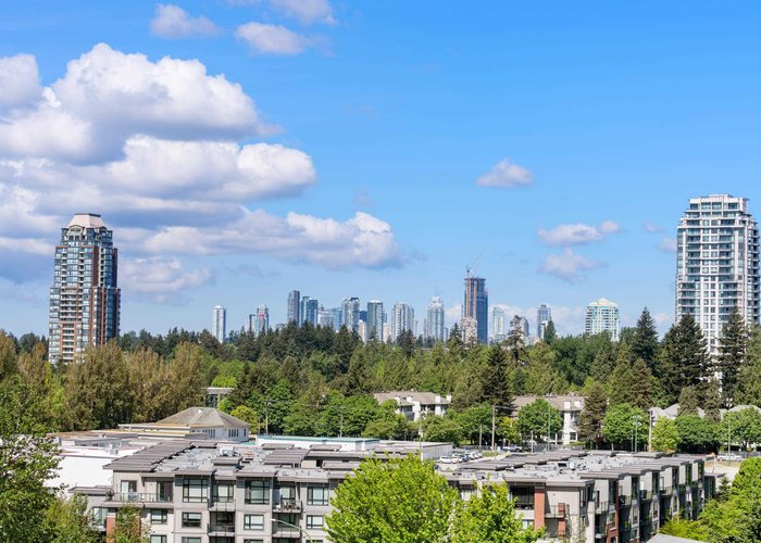 602 - 7683 Park Crescent, Burnaby, BC V3N 0J4 |  Photo 66