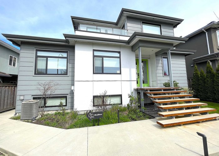 1633 Marine Drive, Vancouver, BC V5P 2R5 |  Photo 36