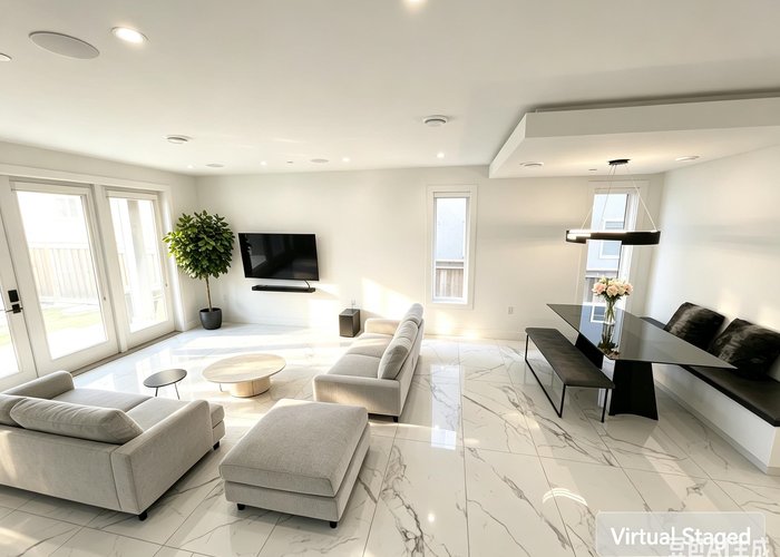1633 Marine Drive, Vancouver, BC V5P 2R5 |  Photo 45