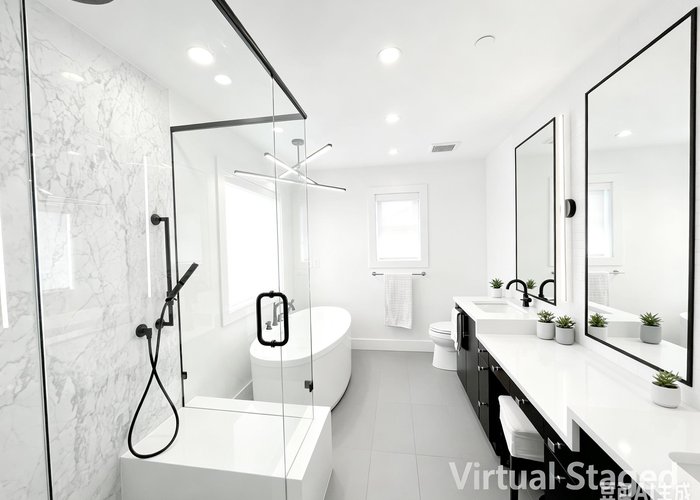 1633 Marine Drive, Vancouver, BC V5P 2R5 |  Photo 47