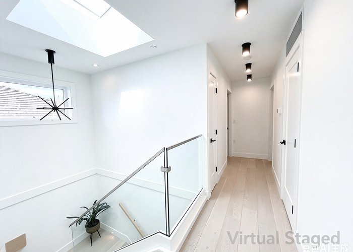 1633 Marine Drive, Vancouver, BC V5P 2R5 |  Photo 48