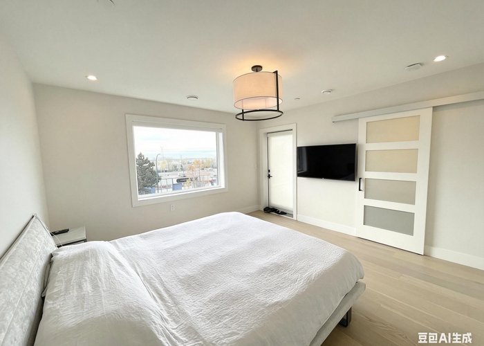 1633 Marine Drive, Vancouver, BC V5P 2R5 |  Photo 49