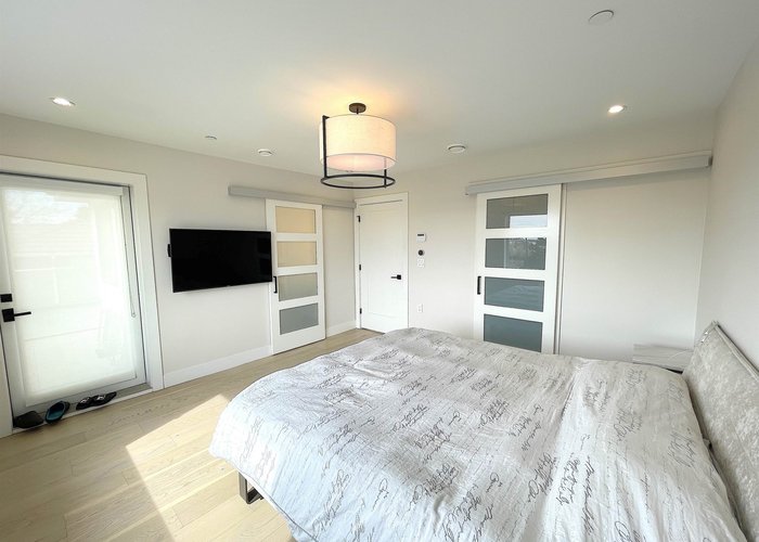 1633 Marine Drive, Vancouver, BC V5P 2R5 |  Photo 52