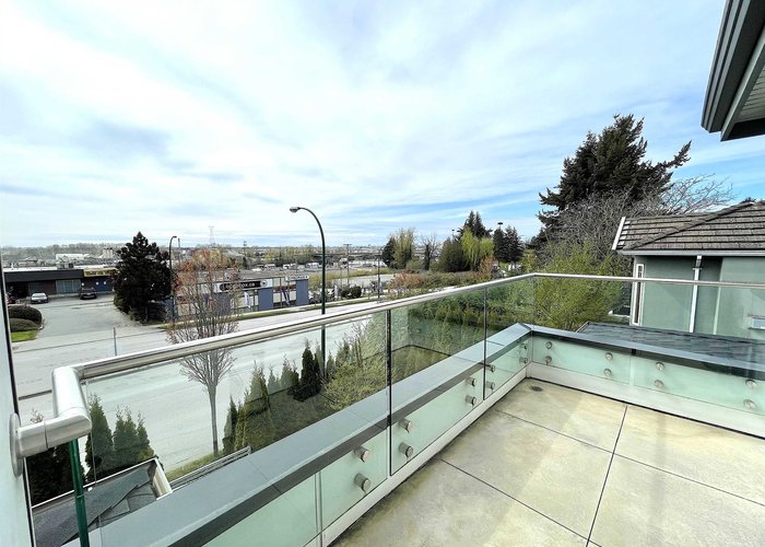 1633 Marine Drive, Vancouver, BC V5P 2R5 |  Photo 53
