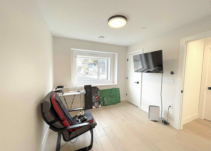 1633 Marine Drive, Vancouver, BC V5P 2R5 |  Photo 54