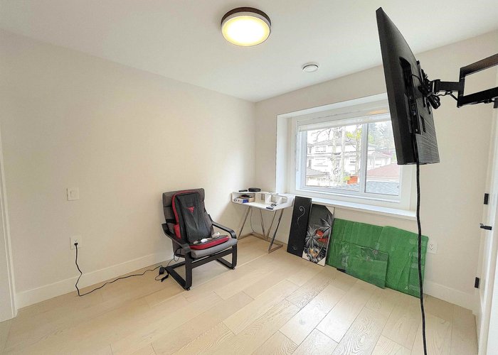 1633 Marine Drive, Vancouver, BC V5P 2R5 |  Photo 56