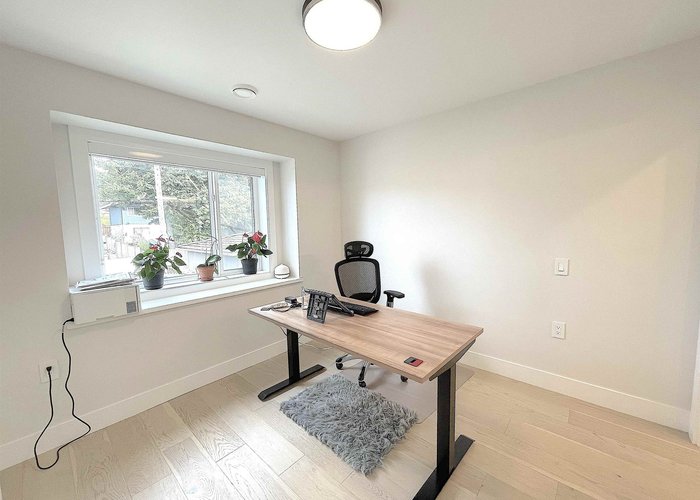 1633 Marine Drive, Vancouver, BC V5P 2R5 |  Photo 57