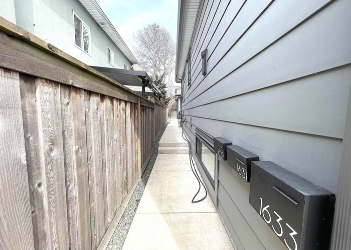 1633 Marine Drive, Vancouver, BC V5P 2R5 |  Photo 58