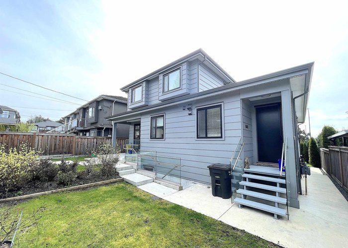 1633 Marine Drive, Vancouver, BC V5P 2R5 |  Photo 59