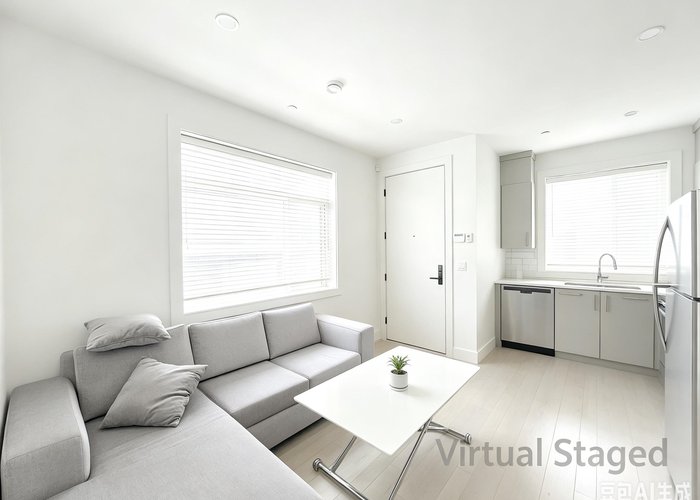 1633 Marine Drive, Vancouver, BC V5P 2R5 |  Photo 60