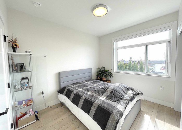 1633 Marine Drive, Vancouver, BC V5P 2R5 |  Photo 62