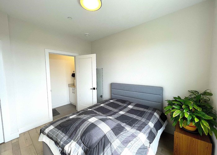 1633 Marine Drive, Vancouver, BC V5P 2R5 |  Photo 63