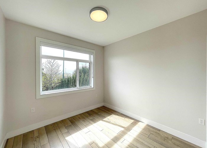 1633 Marine Drive, Vancouver, BC V5P 2R5 |  Photo 64