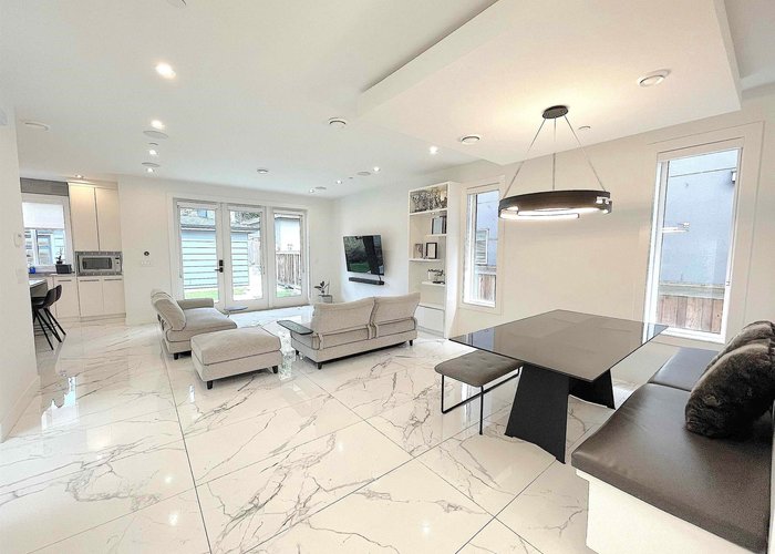 1633 Marine Drive, Vancouver, BC V5P 2R5 |  Photo 38
